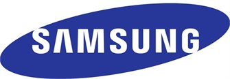 Запчасть  Samsung JC66-02722A/JC66-01078A 494599