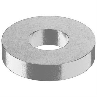 Шайба  IEK FO-00D-WF-M12-020 1155623