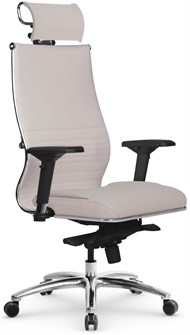 Кресло офисное Metta Samurai KL-3.05 MPES 984099