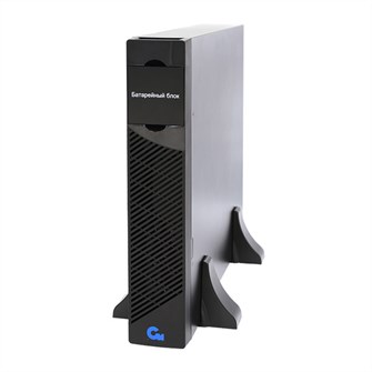 Батарейный блок  Парус электро БМСИПБ1,5КА.10-11 1041845