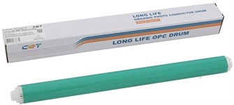 Барабан  CET CET101109 1230018