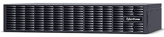 Батарейный блок  CyberPower BPSE24V40ART2U 845662