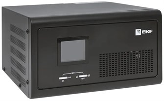Источник бесперебойного питания  EKF PSW-H16 1127791
