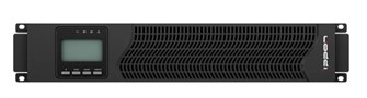 Источник бесперебойного питания  Ippon Innova RTA 1000 1240241