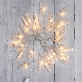 Гирлянда  NEON-NIGHT 303-032 641310