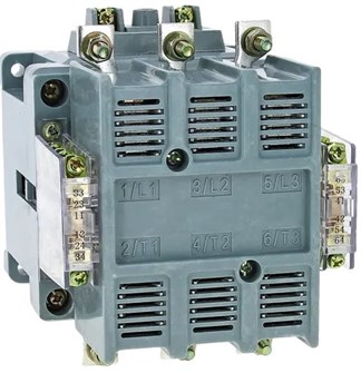 EKF pm12-400/220 1127585