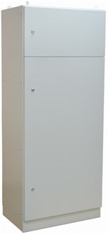 Шкаф напольный DEKraft 30958DEK 1167711