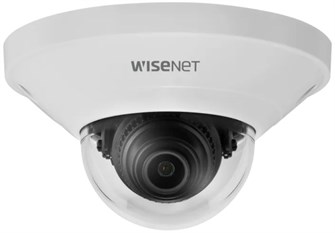 Видеокамера IP Wisenet QND-8011 844178
