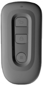 Пульт  HIKVISION DS-TMG012-5 1177115