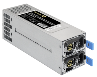 Блок питания  Exegate Industrial-RTS1000 962024