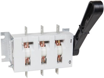 Выключатель  КЭАЗ 103374 1045601