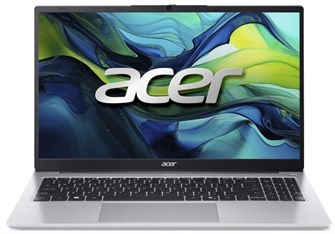 Ноутбук  Acer Aspire Lite AL15-41P-R68A 15.6 
