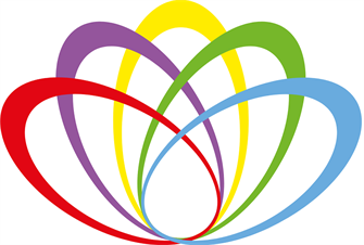 Гирлянда  NEON-NIGHT 303-199 642093