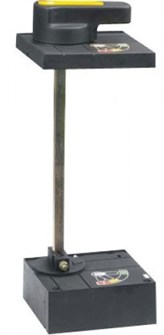 Привод  IEK SVA10D-PRP-1-1 462823