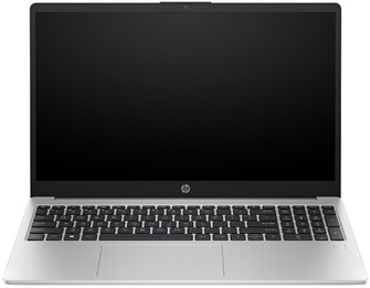 Ноутбук  HP 255 G10 15.6 