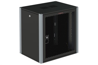 Шкаф настенный 19