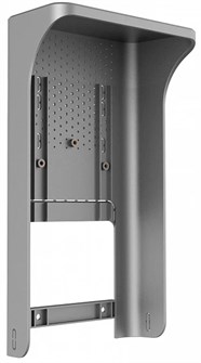 Крепление  HIKVISION DS-KAB671-S 1177094