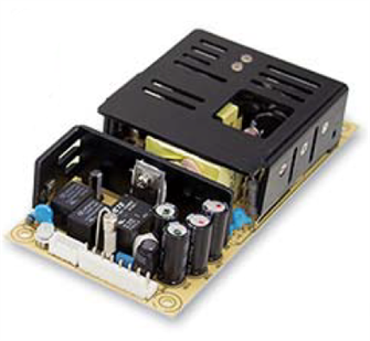Преобразователь AC-DC сетевой Mean Well PSC-160A 526383