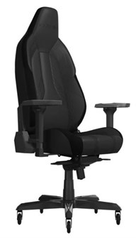 Кресло игровое KARNOX COMMANDER Skywalker 1185960