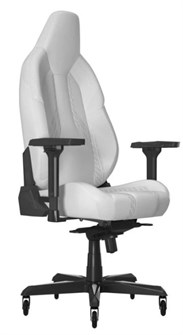 Кресло игровое KARNOX COMMANDER Skywalker 1185959