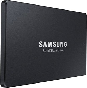 Накопитель SSD 2.5'' Samsung MZ7L31T9HBNA-00A07 1920 ГБ 871089