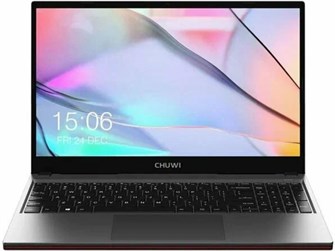 Ноутбук  Chuwi CoreBook Xpro 15.6 