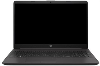 Ноутбук  HP 250 G9 15.6 