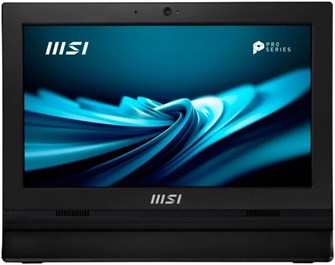 Моноблок 15.6'' MSI PRO AP162T ADL-016XRU 1234759