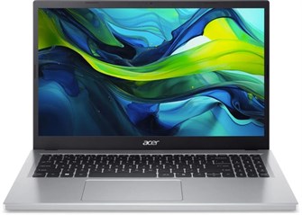 Ноутбук  Acer Aspire GO AG15-31P-37M3 15.6 