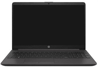 Ноутбук  HP 255 G9 15.6 