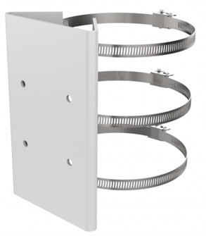 Кронштейн  HIKVISION DS-1673ZJ 567051