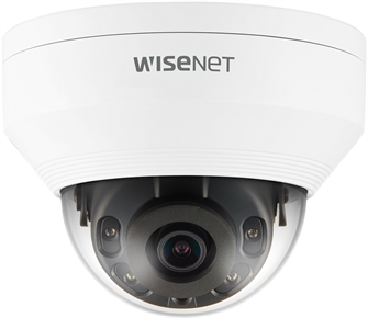 Видеокамера IP Wisenet QNV-8010R 844228