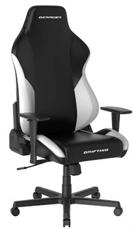 Кресло игровое DxRacer OH/DL23/NW 1192781