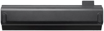 Аккумулятор для ноутбука Lenovo 01AV427 1239857