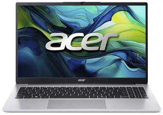 Ноутбук  Acer Aspire Lite AL15-41P-R410 15.6 