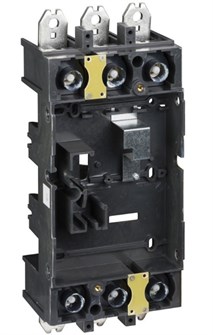 Цоколь  Schneider Electric LV432516 836619