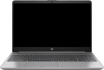 Ноутбук  HP 255 G8 15.6 