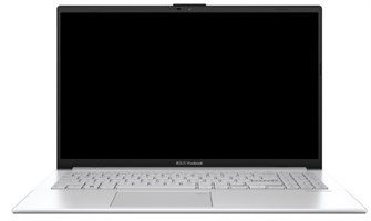 Ноутбук  ASUS Vivobook 15 E1504FA-BQ1929 15.6 