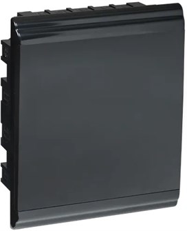 Корпус  IEK MKP13-V-01-24-41-K02 1081635