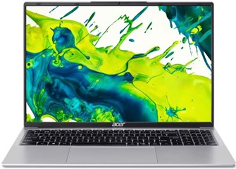 Ноутбук  Acer Aspire Lite AL16-54P-30QY 16 
