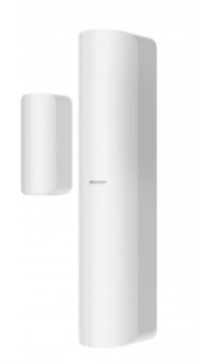 Извещатель  HIKVISION Door 1037452