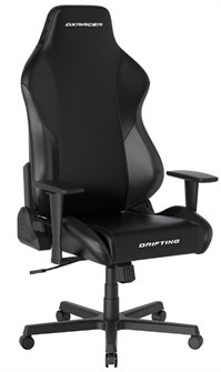 Кресло игровое DxRacer OH/DL23/N 1192778