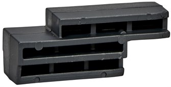 Крепление  Schneider Electric A9XM2B04 836311