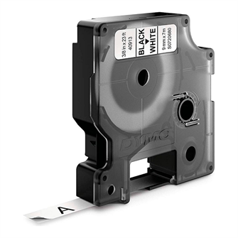 Картридж  Dymo S0720680 298763