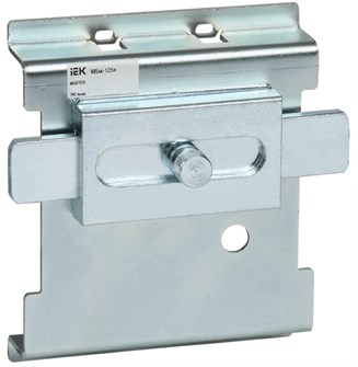 Блокировка механическая  IEK SVA11D-BM-3-0125-02 1152680