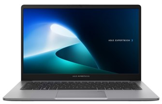 Ноутбук  ASUS ExpertBook P1 P1403CVA-S61160 14 