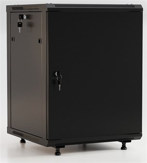 Шкаф настенный 19