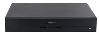 Видеорегистратор IP Dahua DHI-NVR4416-EI 1118645
