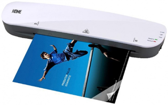 Ламинатор  Gladwork jLam A3 Hit 868390