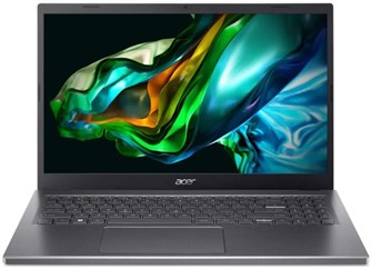 Ноутбук  Acer Aspire 5 A515-58P-3UJ 15.6 